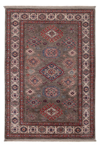 Kazak Tapete 117x81cm - Tapete Oriental – product image