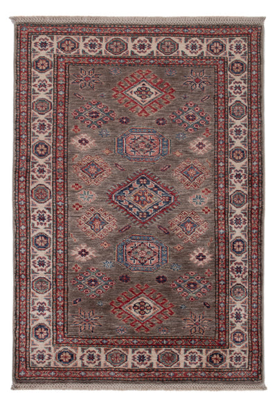 Kazak Tapete 81x117cm - Tapete Oriental
