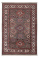 Kazak Tapete 117x81cm - Tapete Oriental