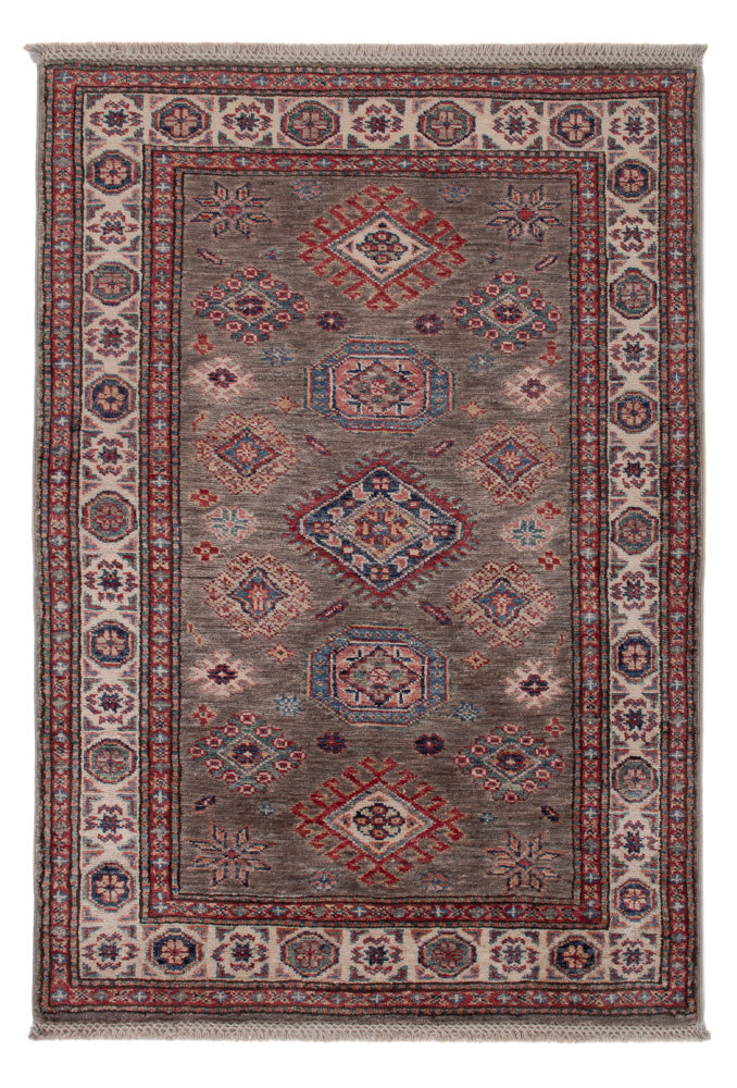 Kazak Tapete 117x81cm - Tapete Oriental
