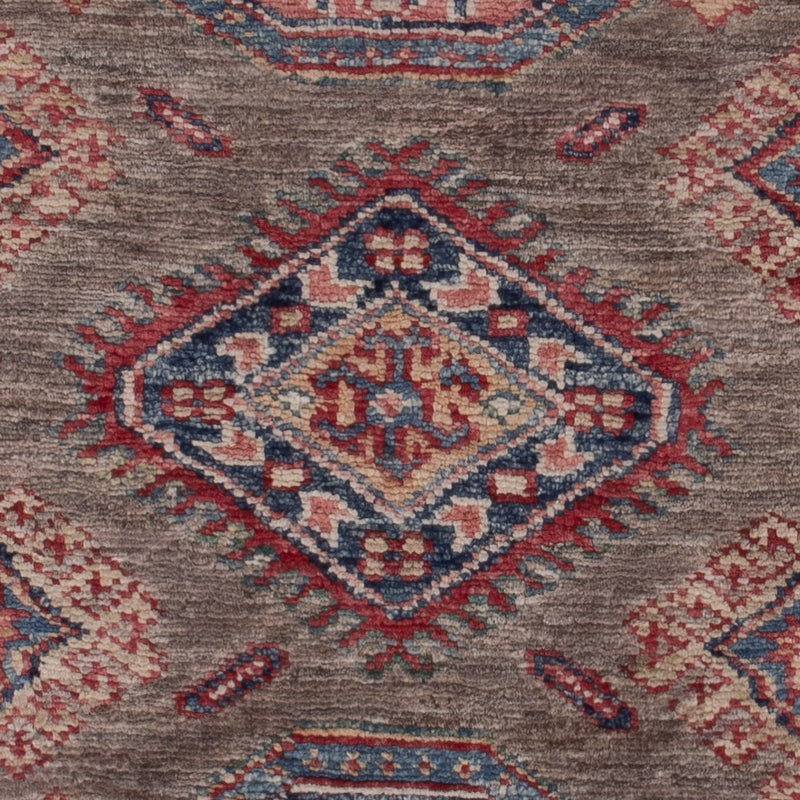 Kazak Tapete 117x81cm - Tapete Oriental