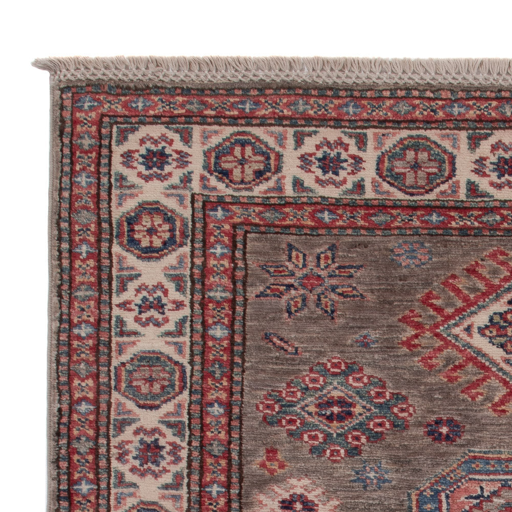 Kazak Tapete 117x81cm - Tapete Oriental