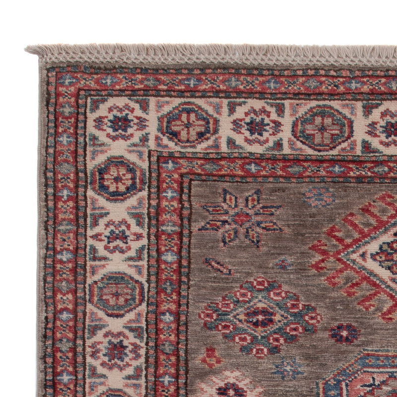 Kazak Tapete 117x81cm - Tapete Oriental