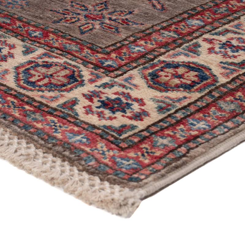 Kazak Tapete 117x81cm - Tapete Oriental