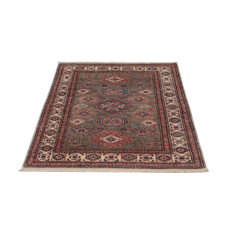 Kazak Tapete 117x81cm - Tapete Oriental