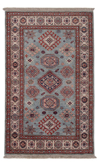 Kazak Tapete 77x126cm - Tapete Oriental – product image