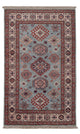 Kazak Tapete 77x126cm - Tapete Oriental