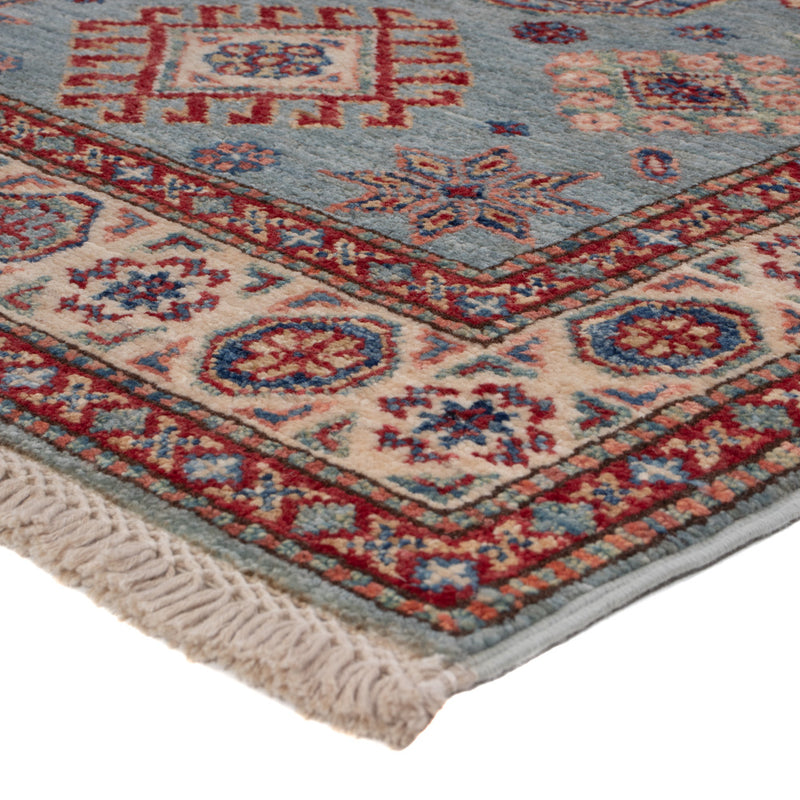 Kazak Tapete 77x126cm - Tapete Oriental