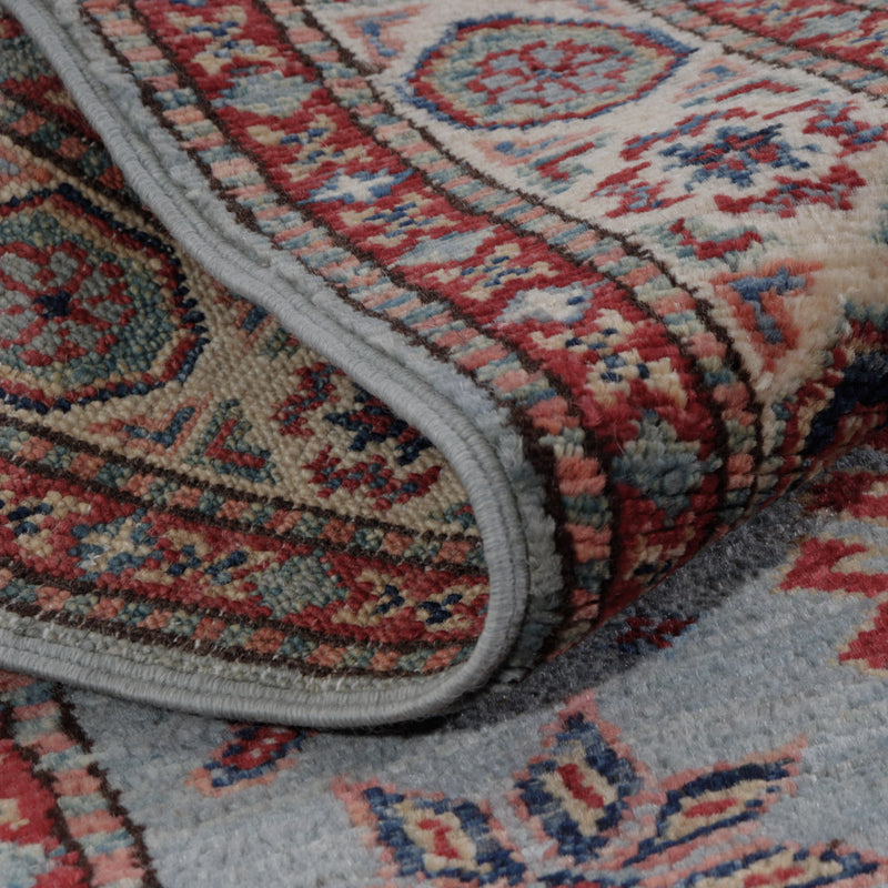 Kazak Tapete 77x126cm - Tapete Oriental