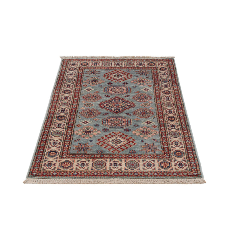 Kazak Tapete 77x126cm - Tapete Oriental