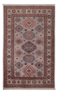 Kazak Tapete 121x77cm - Tapete Oriental – product image
