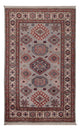 Kazak Tapete 121x77cm - Tapete Oriental