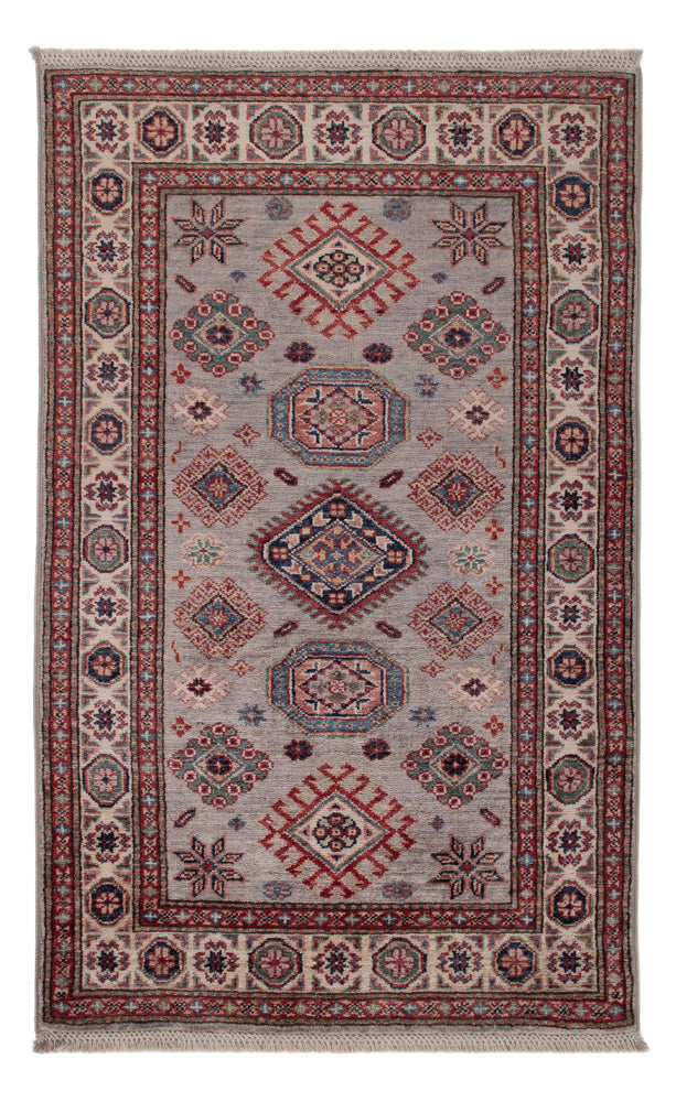 Kazak Tapete 121x77cm - Tapete Oriental