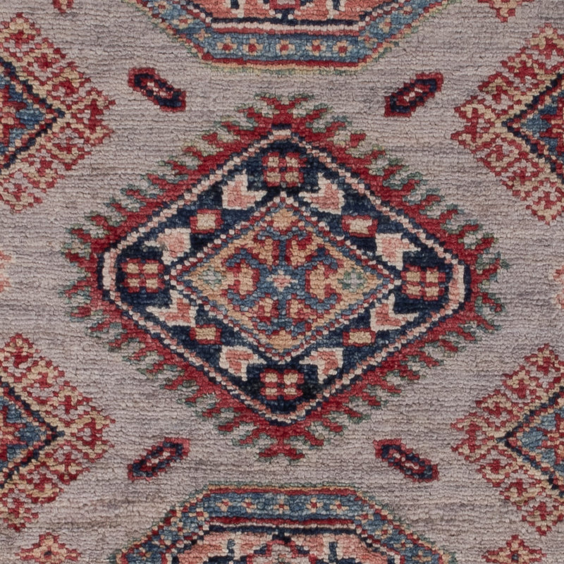 Kazak Tapete 121x77cm - Tapete Oriental