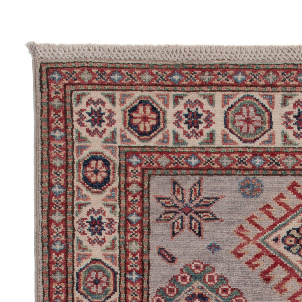 Kazak Tapete 121x77cm - Tapete Oriental