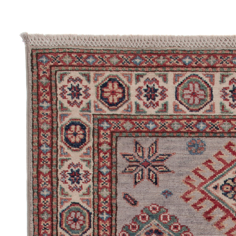 Kazak Tapete 121x77cm - Tapete Oriental