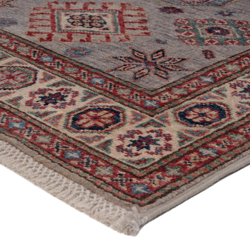 Kazak Tapete 121x77cm - Tapete Oriental