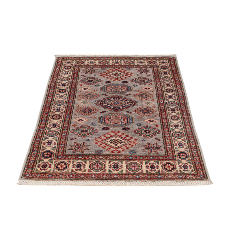 Kazak Tapete 121x77cm - Tapete Oriental