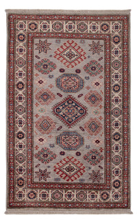 Kazak Tapete 120x79cm - Tapete Oriental – product image