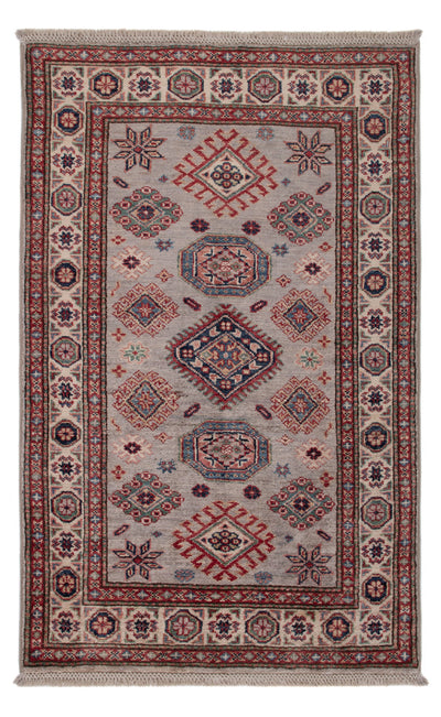 Kazak Tapete 79x120cm - Tapete Oriental