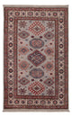 Kazak Tapete 120x79cm - Tapete Oriental