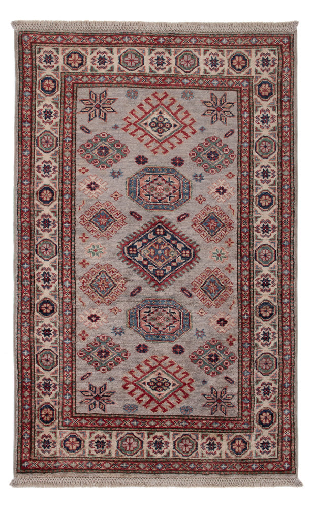 Kazak Tapete 120x79cm - Tapete Oriental