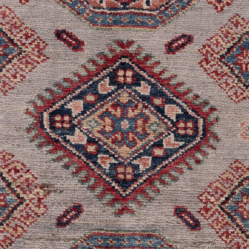Kazak Tapete 120x79cm - Tapete Oriental