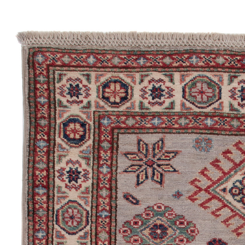 Kazak Tapete 120x79cm - Tapete Oriental