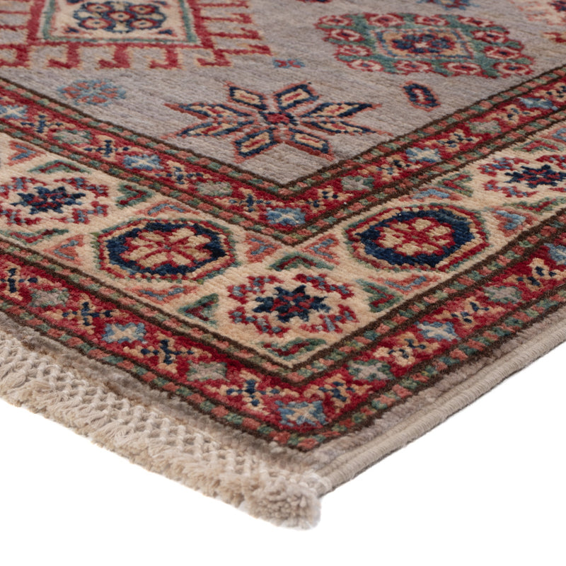 Kazak Tapete 120x79cm - Tapete Oriental