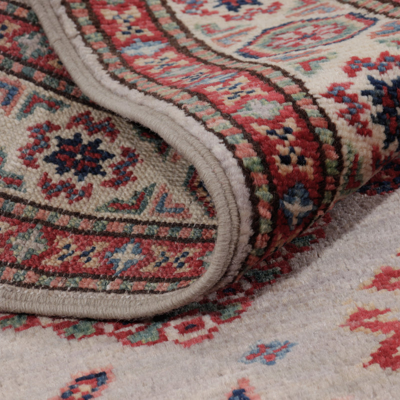 Kazak Tapete 120x79cm - Tapete Oriental