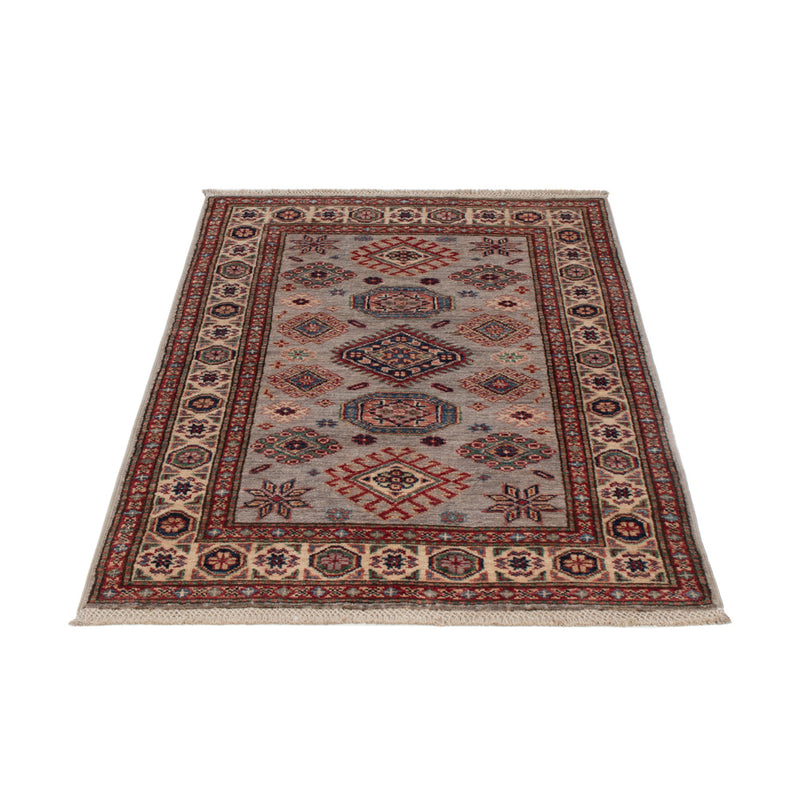 Kazak Tapete 120x79cm - Tapete Oriental