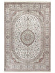 China Seide Tapete 352x269cm - Tapete Oriental