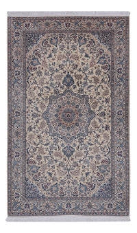 Nain - 6 la Tapete 213x132cm - Tapete persa – product image