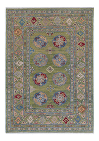 Tapete Ziegler 180x127cm - Tapete Oriental – product image