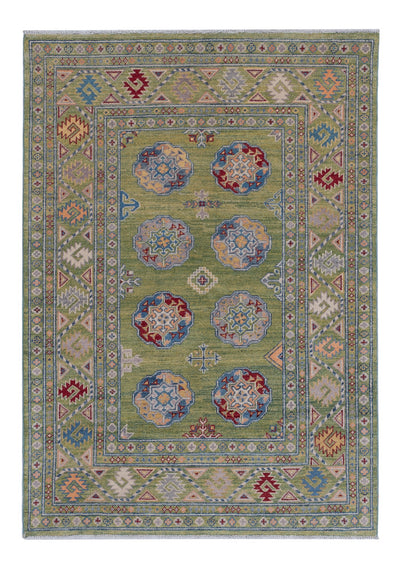 Tapete Ziegler 127x180cm - Tapete Oriental
