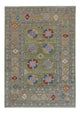 Tapete Ziegler 180x127cm - Tapete Oriental