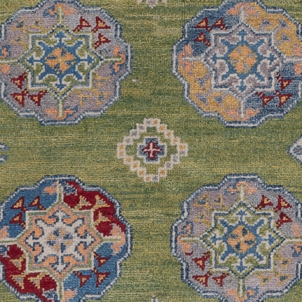 Tapete Ziegler 180x127cm - Tapete Oriental