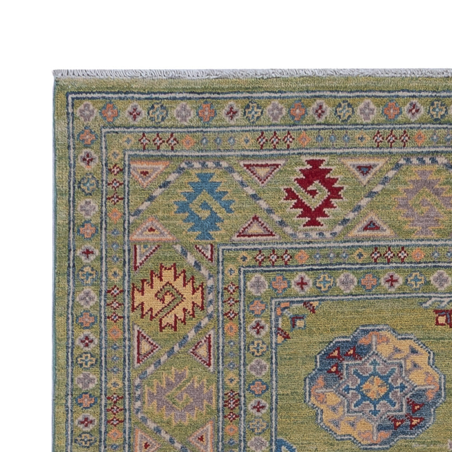 Tapete Ziegler 180x127cm - Tapete Oriental