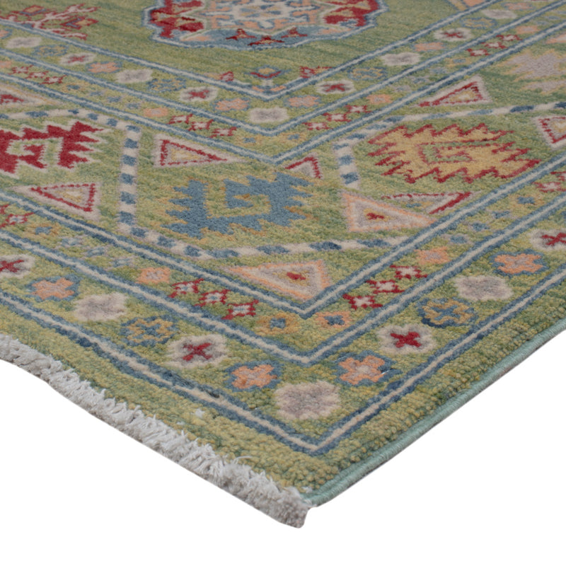Tapete Ziegler 180x127cm - Tapete Oriental