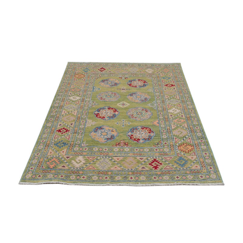 Tapete Ziegler 180x127cm - Tapete Oriental