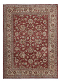 Ziegler Teppich 235x165cm - Orientteppich – product image