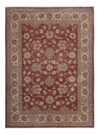 Tapete Ziegler 165x235cm - Tapete Oriental