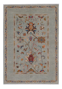 Tapete Ziegler 180x120cm - Tapete Oriental – product image
