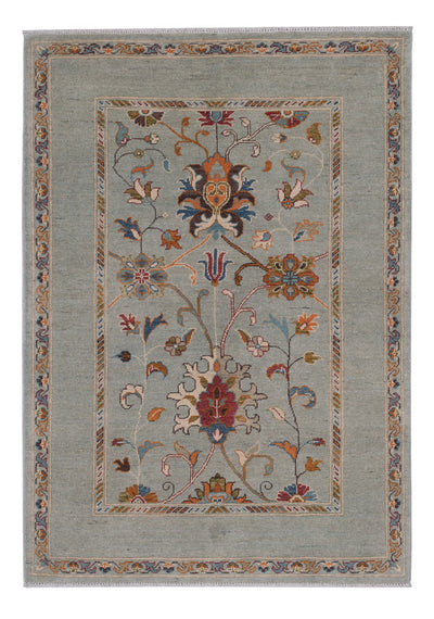 Tapete Ziegler 120x180cm - Tapete Oriental