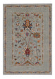 Tapete Ziegler 180x120cm - Tapete Oriental