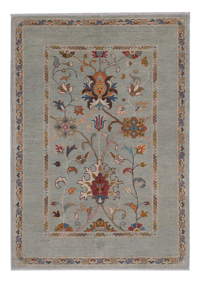 Tapete Ziegler 180x120cm - Tapete Oriental