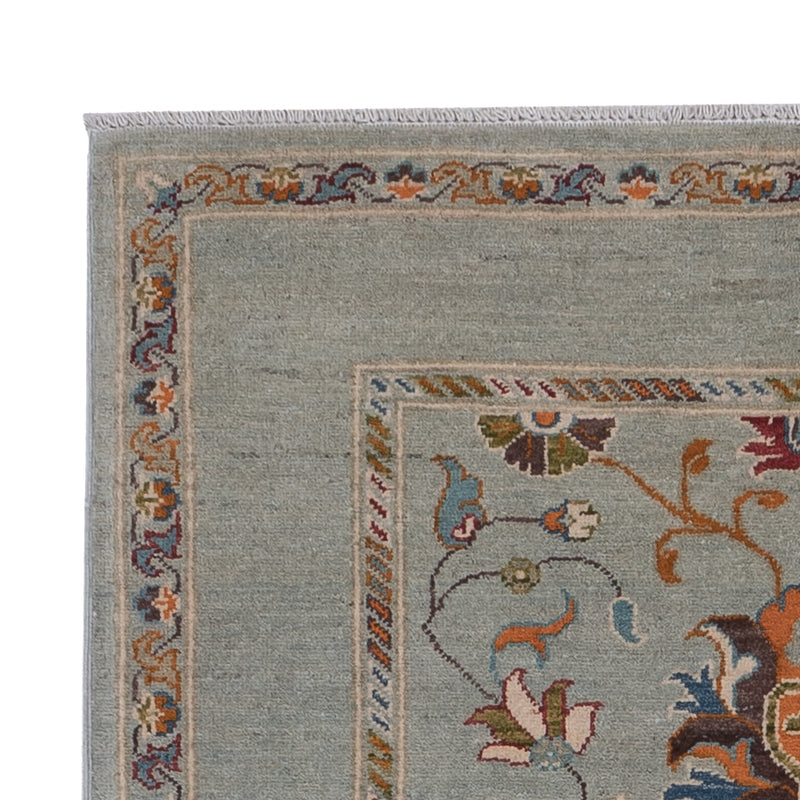 Tapete Ziegler 180x120cm - Tapete Oriental