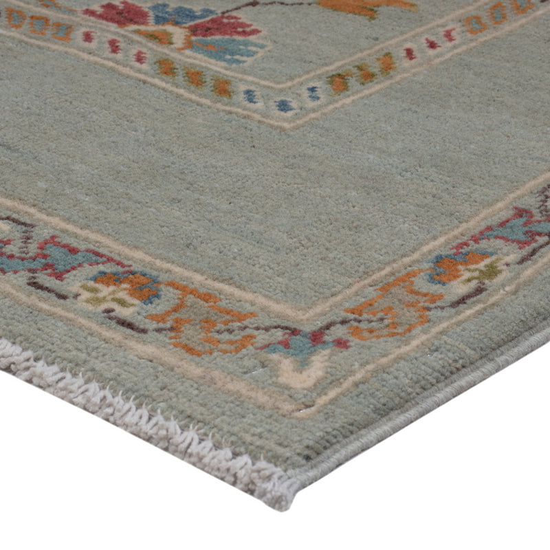 Tapete Ziegler 180x120cm - Tapete Oriental