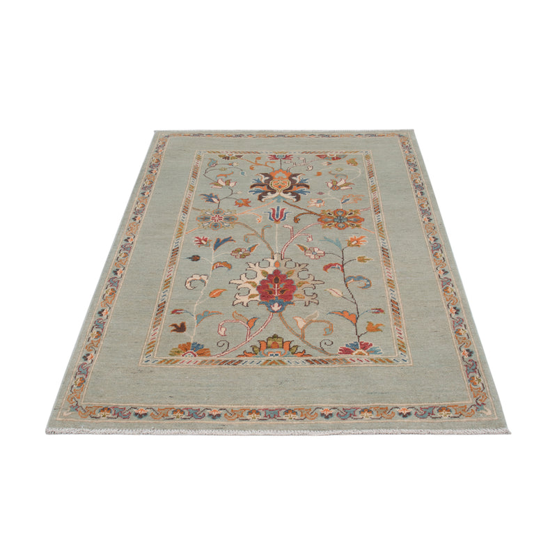 Tapete Ziegler 180x120cm - Tapete Oriental