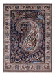 Qom Tapete 195x140cm - Tapete persa